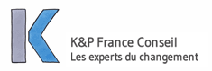 K&P France Conseil Les spécialistes du changement
